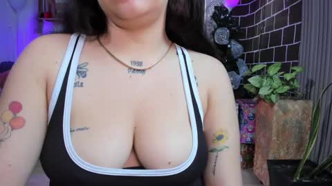 Alice online show from December 29, 2024, 4:19 pm