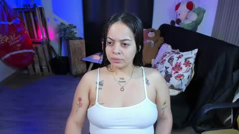 Alice online show from January 6, 2025, 12:02 pm