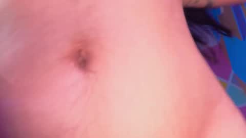 Alice online show from October 31, 2025, 12:00 am