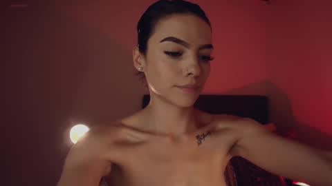   evedam online show from February 9, 2025, 6:11 am