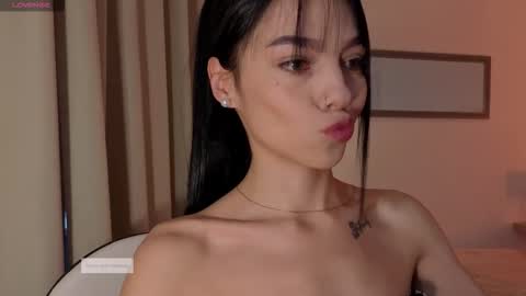   evedam online show from September 15, 2025, 11:43 am