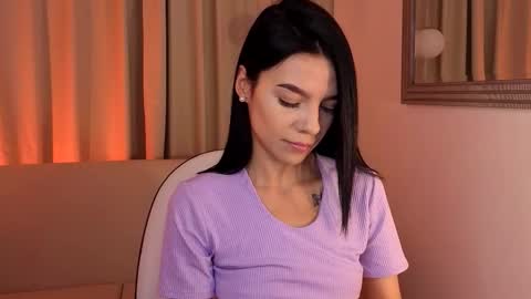   evedam online show from January 31, 2026, 10:19 pm