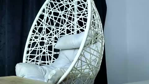 Snapshot of alice_summer1 chatting on November 29, 2025, 6:16 am alice_summer1 online show from November 29, 2025, 6:16 am