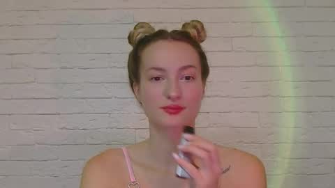 Snapshot of alice_sweet_01 chatting on September 23, 2025, 6:00 pm Alice online show from September 23, 2025, 6:00 pm