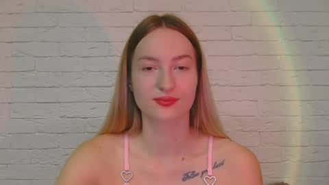 Snapshot of alice_sweet_01 chatting on October 9, 2025, 3:32 pm Alice online show from October 9, 2025, 3:32 pm