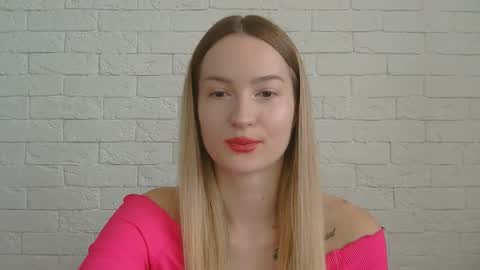 Snapshot of alice_sweet_01 chatting on October 13, 2025, 1:22 pm Alice online show from October 13, 2025, 1:22 pm