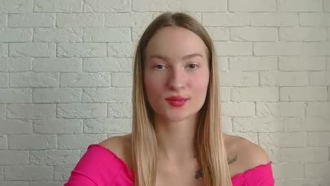 Alice online show from November 14, 2025, 11:09 am