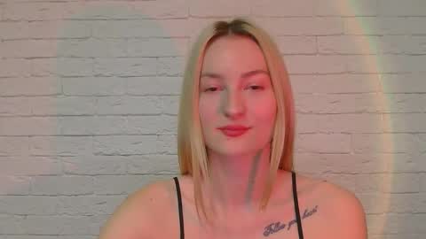 Alice online show from March 4, 2026, 4:24 pm