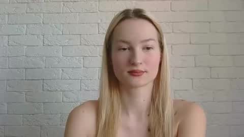 Alice online show from March 13, 2026, 11:06 am