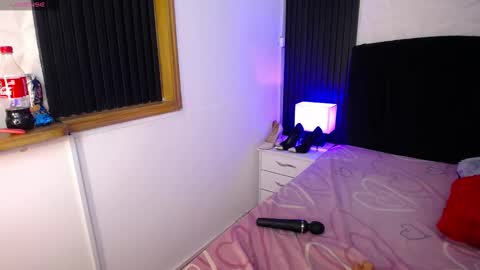 Alice online show from January 16, 2025, 10:23 pm