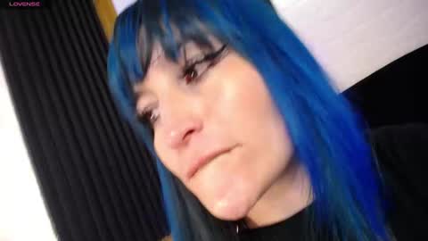 Alice online show from January 17, 2025, 10:45 pm