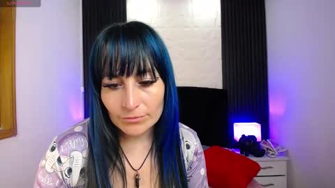 Alice online show from January 18, 2025, 11:11 pm