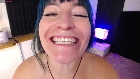 Alice online show from January 22, 2025, 8:38 pm