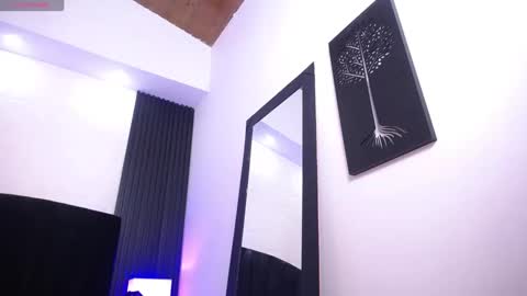 Alice online show from February 7, 2025, 11:45 pm