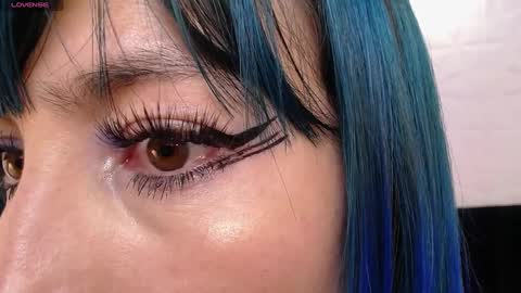 Alice online show from March 6, 2025, 10:04 pm