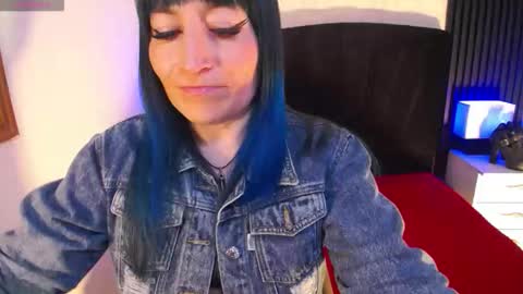 Alice online show from February 18, 2026, 7:10 pm