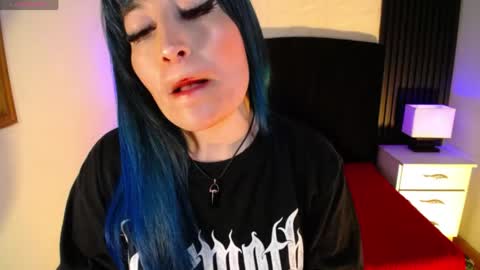 Alice online show from March 30, 2026, 8:10 pm