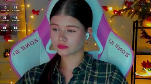 Alice online show from January 8, 2026, 11:51 pm