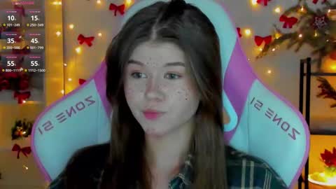 Alice online show from January 16, 2026, 9:08 pm