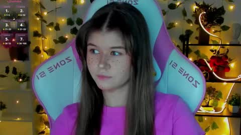 Alice online show from February 2, 2026, 6:39 pm