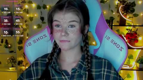 Alice online show from February 22, 2026, 6:06 pm