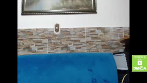 Snapshot of alice_trinity chatting on March 8, 2025, 4:17 pm Alice online show from March 8, 2025, 4:17 pm