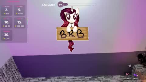   Alice  online show from December 16, 2025, 4:12 pm