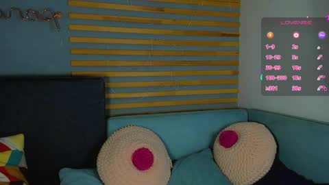 Alice online show from April 8, 2026, 4:34 am