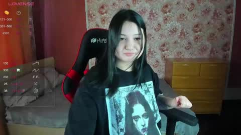 alice_weidel online show from April 28, 2026, 11:48 am