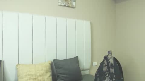 Alicia online show from January 8, 2026, 12:40 pm