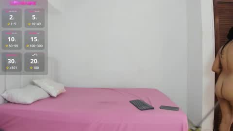 alice williiams online show from March 17, 2026, 2:53 pm