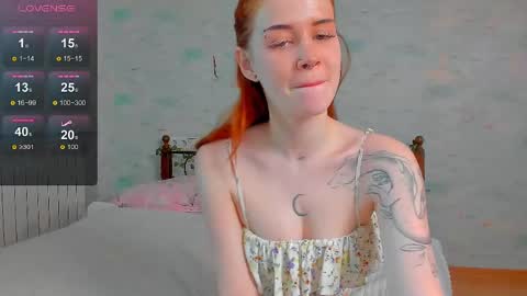 Alice online show from June 7, 2026, 9:57 am