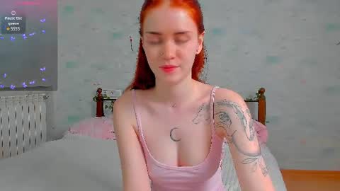 Alice online show from June 10, 2026, 10:03 am