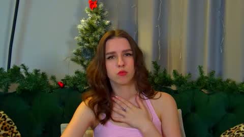 Alice online show from January 9, 2026, 6:38 am