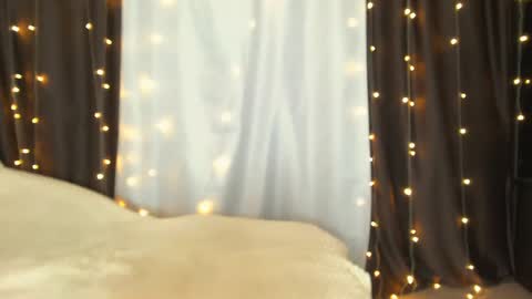 Snapshot of alicebaileys22 chatting on December 2, 2024, 10:28 am Alicebaileys22 online show from December 2, 2024, 10:28 am