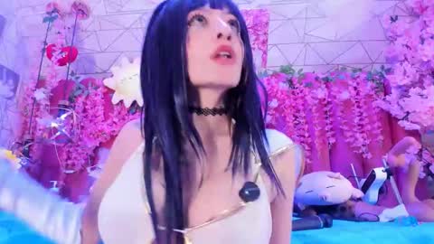     online show from March 27, 2026, 11:04 pm