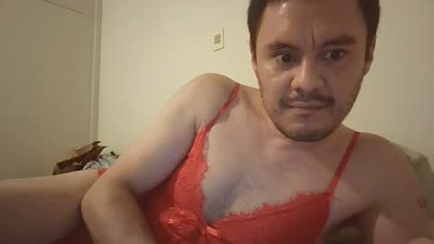 Alice online show from April 3, 2026, 5:05 am