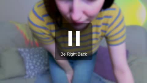 alicechanell online show from May 13, 2026, 3:37 am