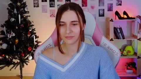 alicecharmy online show from December 19, 2024, 3:08 pm