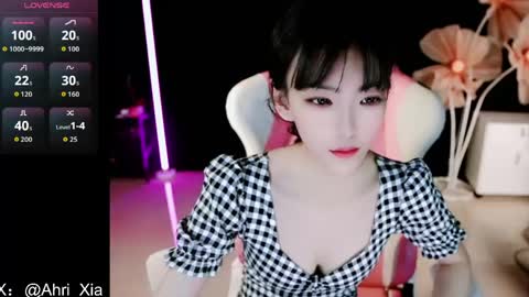 Alice online show from May 15, 2026, 10:22 am