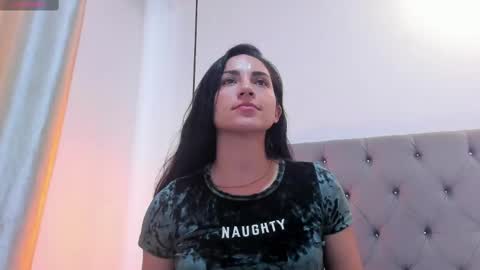 alicecla1k online show from February 25, 2025, 5:36 pm