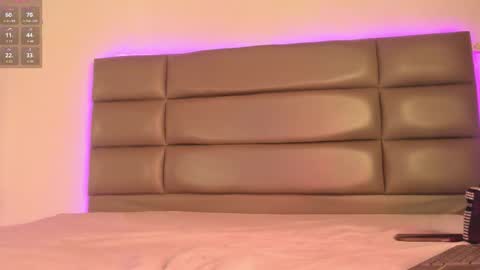 Alice  online show from October 25, 2025, 11:51 am