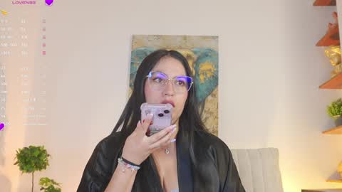 Alice Corner online show from April 9, 2026, 11:59 am