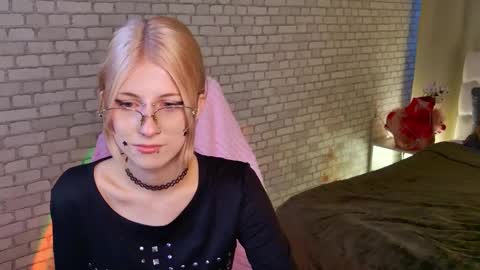 alice online show from February 17, 2026, 1:40 pm