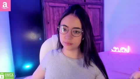 Aliceee  ..   97YP9VWGZHrefnav wishlist lists 1 online show from October 16, 2025, 9:54 am