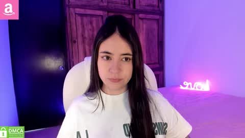 Aliceee  ..   97YP9VWGZHrefnav wishlist lists 1 online show from December 17, 2025, 6:03 pm