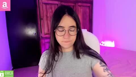 Aliceee  ..   97YP9VWGZHrefnav wishlist lists 1 online show from February 12, 2026, 11:05 am