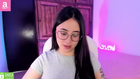 Aliceee  ..   97YP9VWGZHrefnav wishlist lists 1 online show from March 3, 2026, 5:30 pm