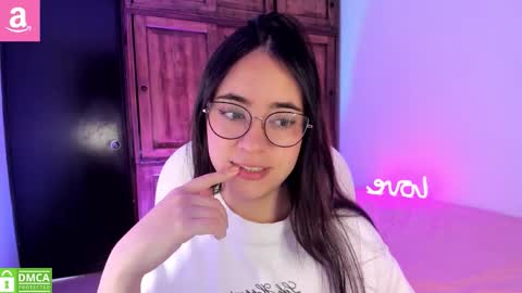 Aliceee  ..   97YP9VWGZHrefnav wishlist lists 1 online show from March 15, 2026, 5:52 pm