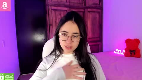 Aliceee  ..   97YP9VWGZHrefnav wishlist lists 1 online show from April 20, 2026, 10:33 pm